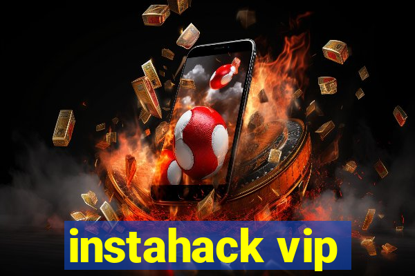 instahack vip